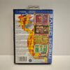 Mega Bomberman