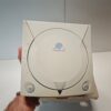 Dreamcast HKT-3030