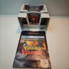 Pokémon Stadium