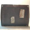 Resident Evil Village Collector's Edition Xbox