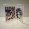 Dynasty Warriors Gundam