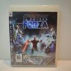 Star Wars il Potere Della Forza