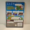 Animal Crossing
