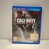 Call Of Duty Black Ops Declassified