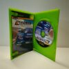 Forza Motorsport