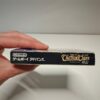 Tactics Ogre The Knights Of Lodis (JAP)