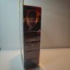 Gears Of War Marcus Fenix Figure (NEW)
