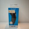 Nunchuck WIi U