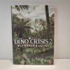 Guida Dino Crisis 2 (JAP)