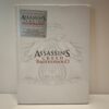 Assassin's Creed Brotherhood Guida Ufficiale (NEW)