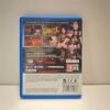 Ninja Gaiden Sigma 2 Plus