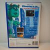 Disney Pixar Monsters & Co. L'isola Dello Spavento