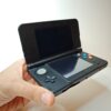 New Nintendo 3DS