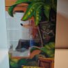 Crash Bandicoot First 4 Figures