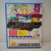 Ni No Kuni II