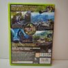 Sniper Ghost Warrior