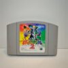 Pocket Monsters Stadium 2 (JAP) Cartuccia