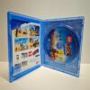 The Lego Movie 2 Videogame