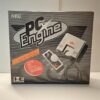 PC Engine PI-TG001