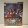 Zone Of The Enders Guida