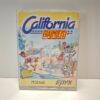 California Games