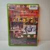 Dead Or Alive 3