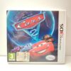 Disney Pixar Cars 2