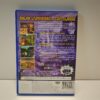 Ratchet & Clank 3