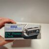 Sega Gamer Gear TV Tuner Pack