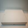 Playstation G-Con 45