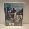 Assassins' Creed Guida Strategica Ufficiale