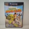 Shrek Superslam