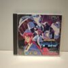 Detonator Orgun (JAP)