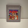 Dr Mario Cartuccia