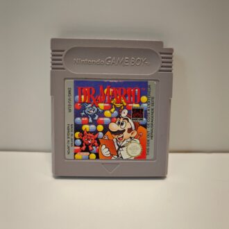 Dr Mario Cartuccia