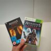 Assassin's Creed Revelations Animus Edition