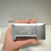 Game Boy Advance Micro