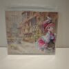 Atelier Rorona Soundtrack (NEW)