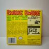 Bubble Bobble Game Boy