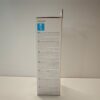Wii Remote Plus