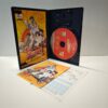 Get Backers (JAP)