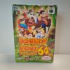 DK64 Donkey Kong 64 Bundle Ver (JAP)
