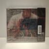 Silent Hill 4 Soundtrack (NEW)