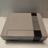 NES