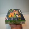 Donkey Kong 64 (NEW)