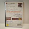 Wizardry xth Academy Of Frontier (JAP)