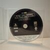 Disney Pixar Monsters e Co. L'isola Dello Spavento Promo Disc
