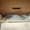 Xbox 360 Bundle Call Of Duty Black Ops