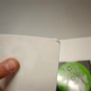 Gex 3D Return Of The Gecko