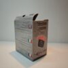 Expansion Pack Nintendo 64